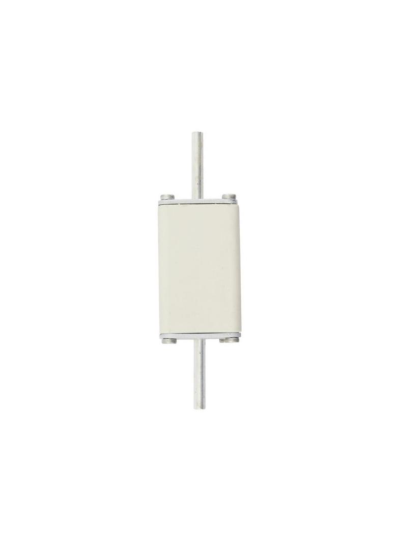 700A 690V aR DIN 1 HSDNH FUSE Wkładka szybka 700A AC 690V DIN 1 aR DIN IEC podwójny wskaźni 170M4867