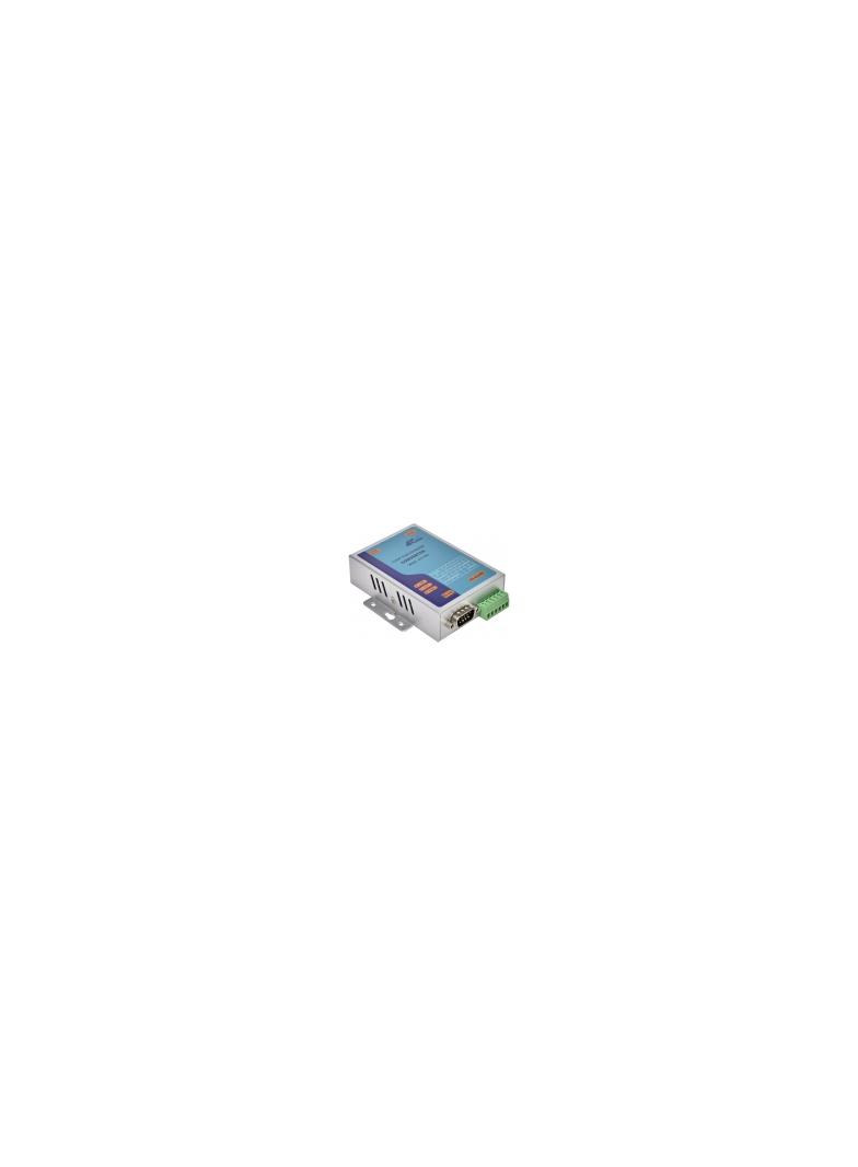 Konwerter RS485-LAN ATC-1000 004804067 ETI