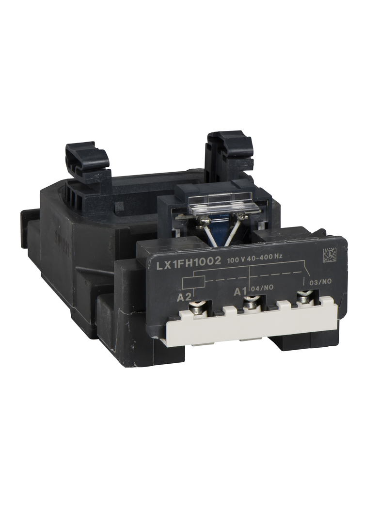 Cewka do stycznika TeSys F 42VAC 50/60Hz