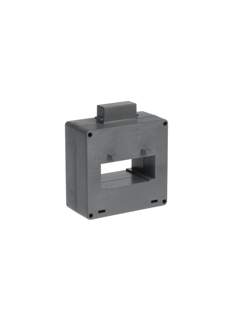 CT8/2000 przekładnik prądowy