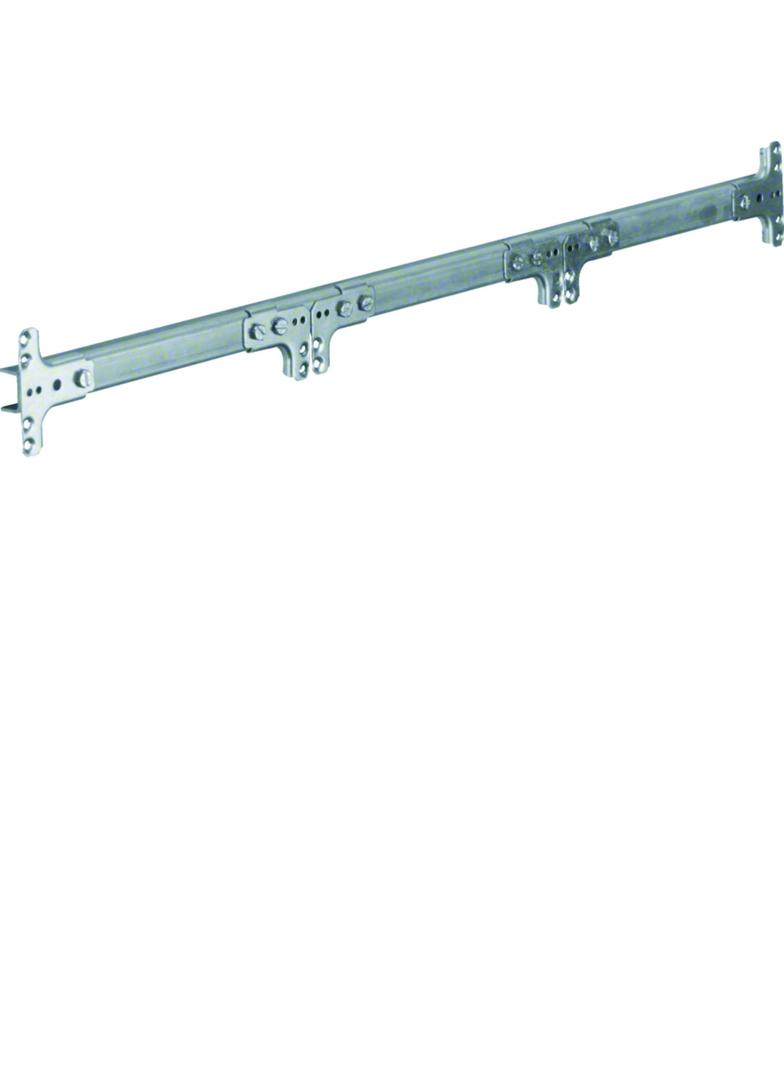 univers Poprzeczka 3-polowa UT12QN HAGER