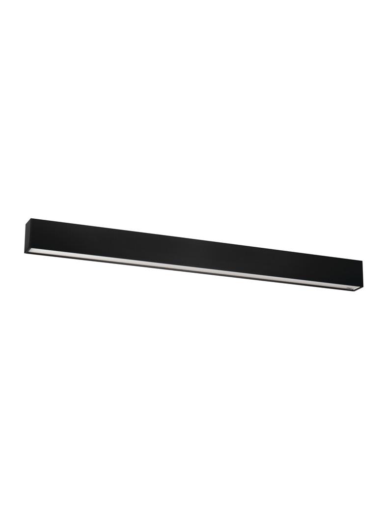 KXL 24W 2880 90 NW B