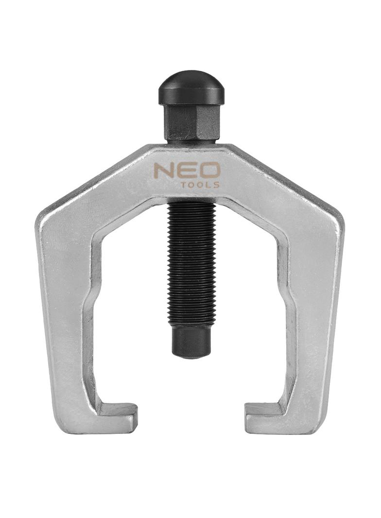 Ściągacz do przegubów 32 x 65 mm