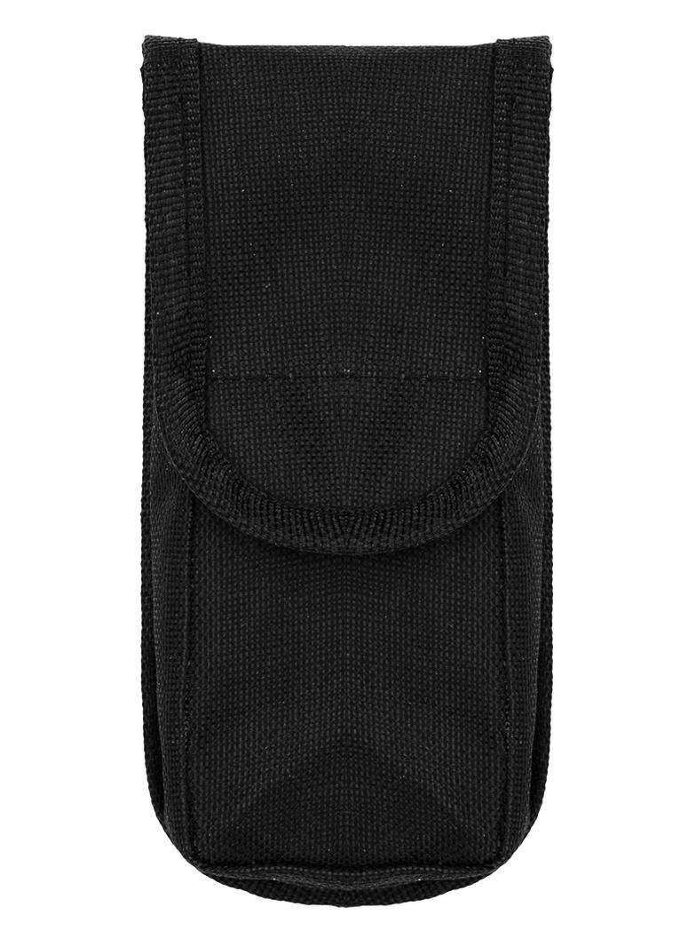 Dalmierz laserowy, zasięg 100 m IP54