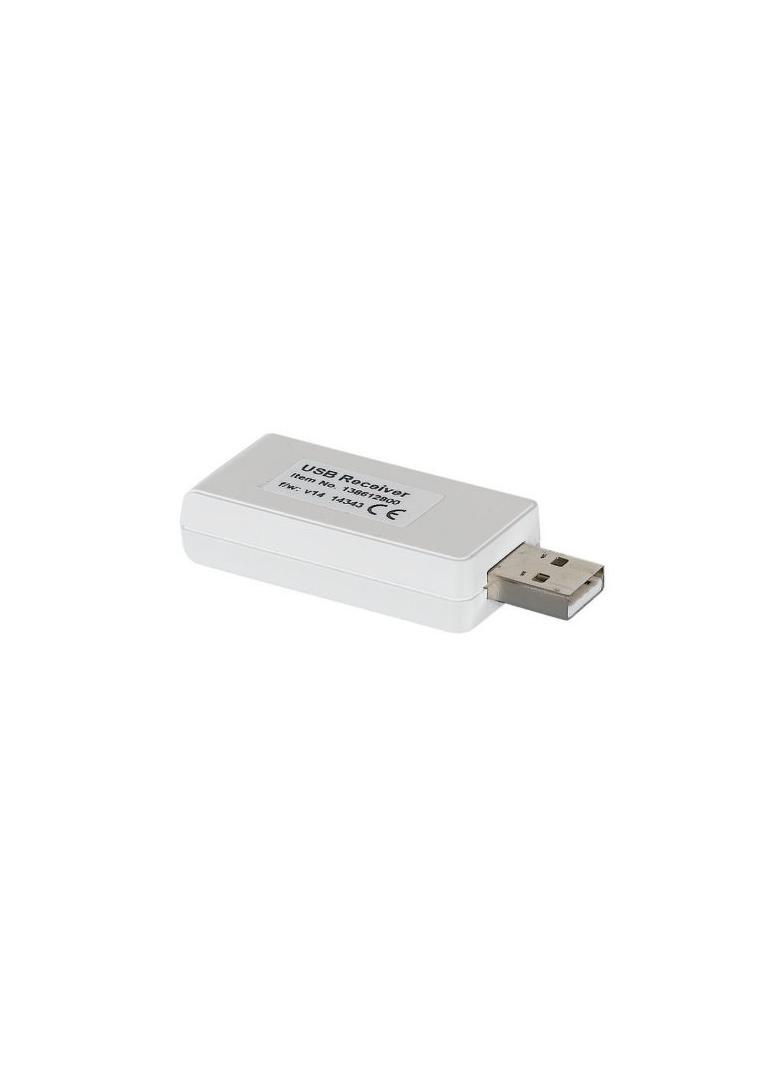 IZMX-RP-PXR-1 Klucz USB do programowania prądu znamionowego 183992 EATON