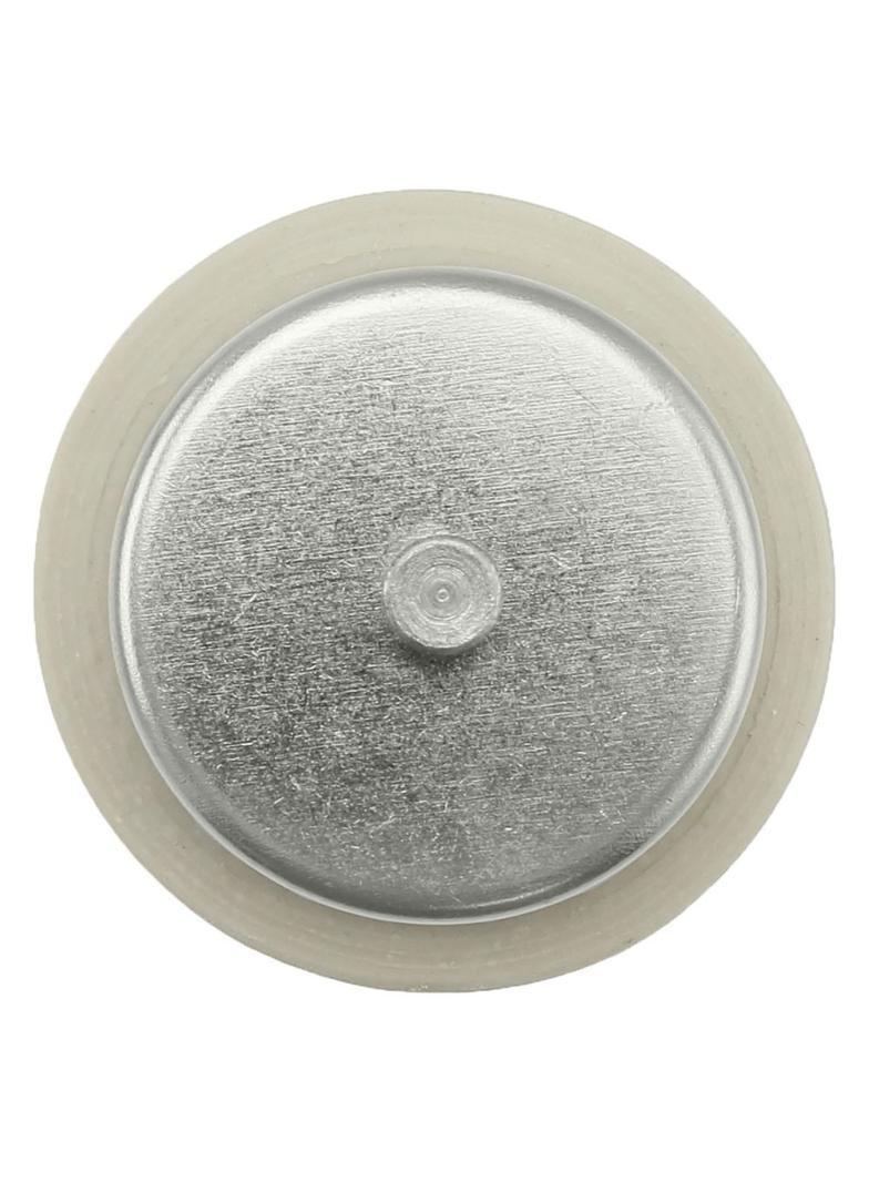 FUSE 160 DV GG 500VAC TIME DELAY Wkładka DV 160A GG 500VAC E200 160D200 EATON