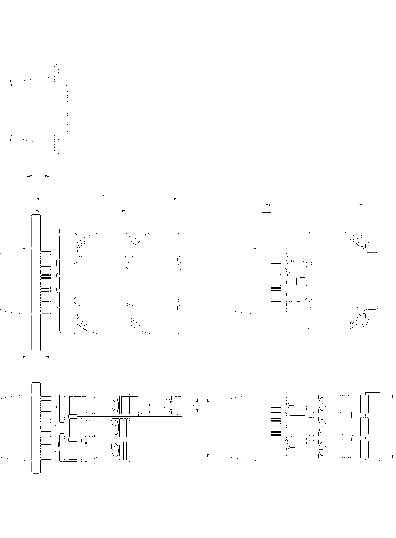 PRZYCISK SP22-K-Z-10