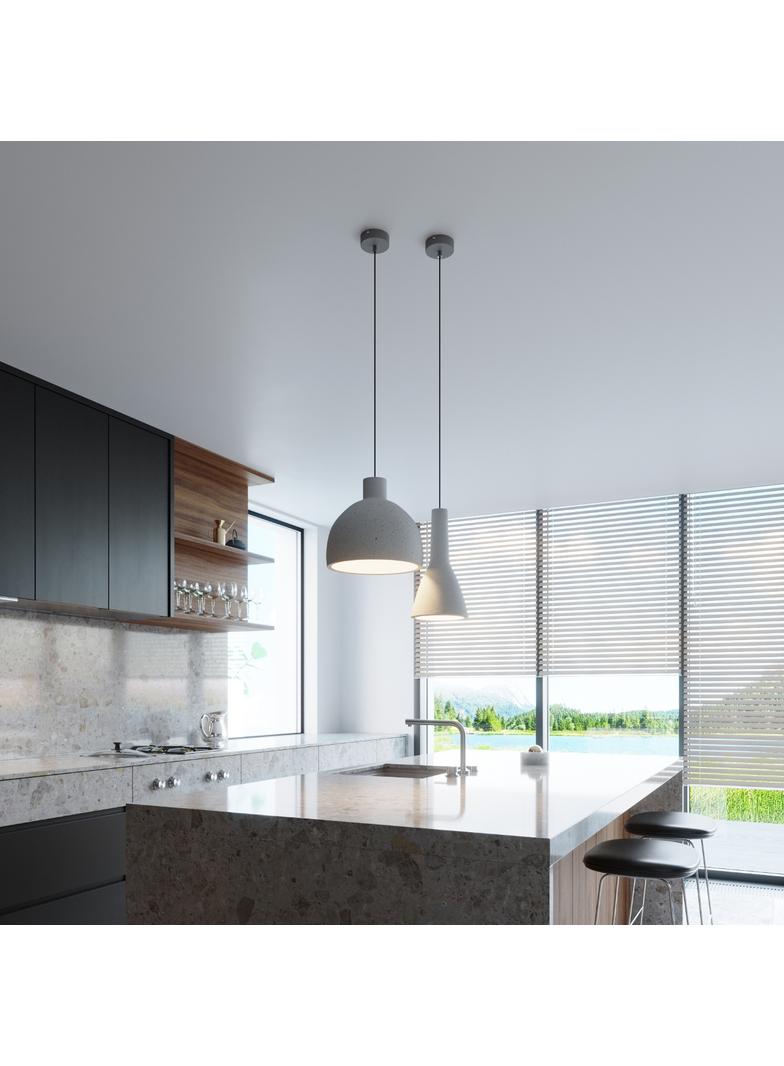 Sollux Lampa wisząca EMPOLI SL.0280