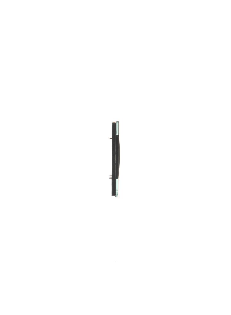 Simon 54 Touch Panel dotykowy S54 Touch 3 moduły 4 pola dotykowe + 4 pola dotykowe + 1 otwór na osprzęt S54 księżycowa lawa DSTR3440/74 KONTAKT