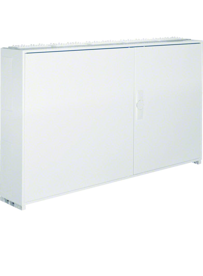 univers Obudowa naścienna IP54 kl.II 800x1300x205 FP55SW2 HAGER