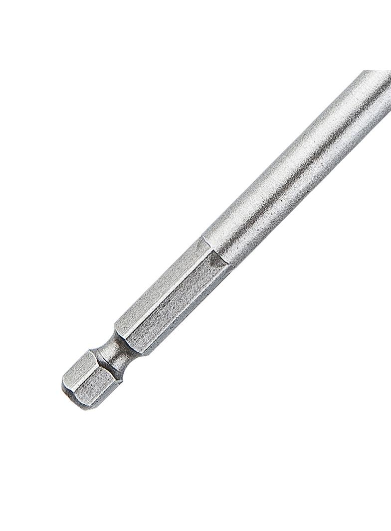 Wiertło do drewna łopatkowe, 30 x 152 mm