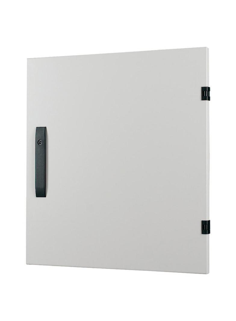 XSDMC0606 Drzwi IP55 HxW= 640x 600mm 284195 EATON