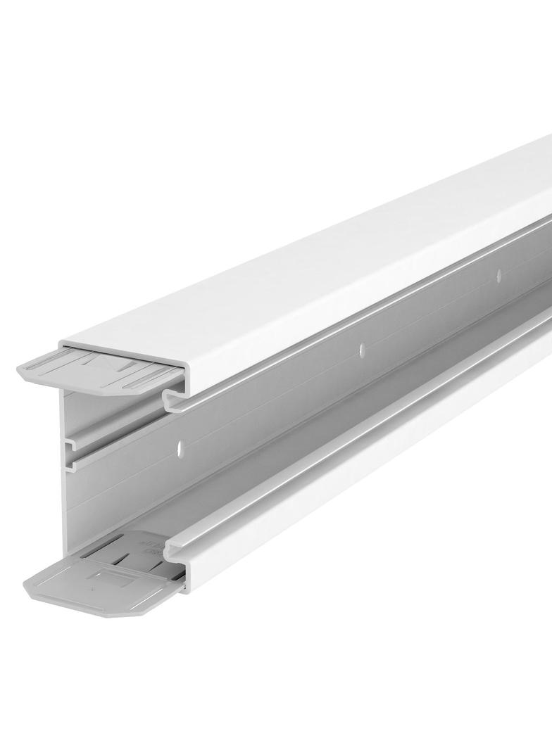 GK-70110RW, KANAŁ PODPARAPET. 70110 CZ.B.