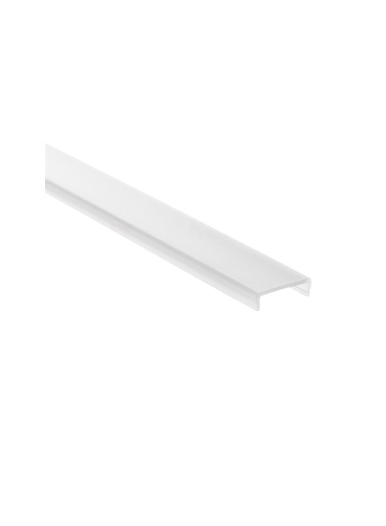 Klosz do profili aluminiowych SHADE CK C/D/E/I-W 26578 KANLUX