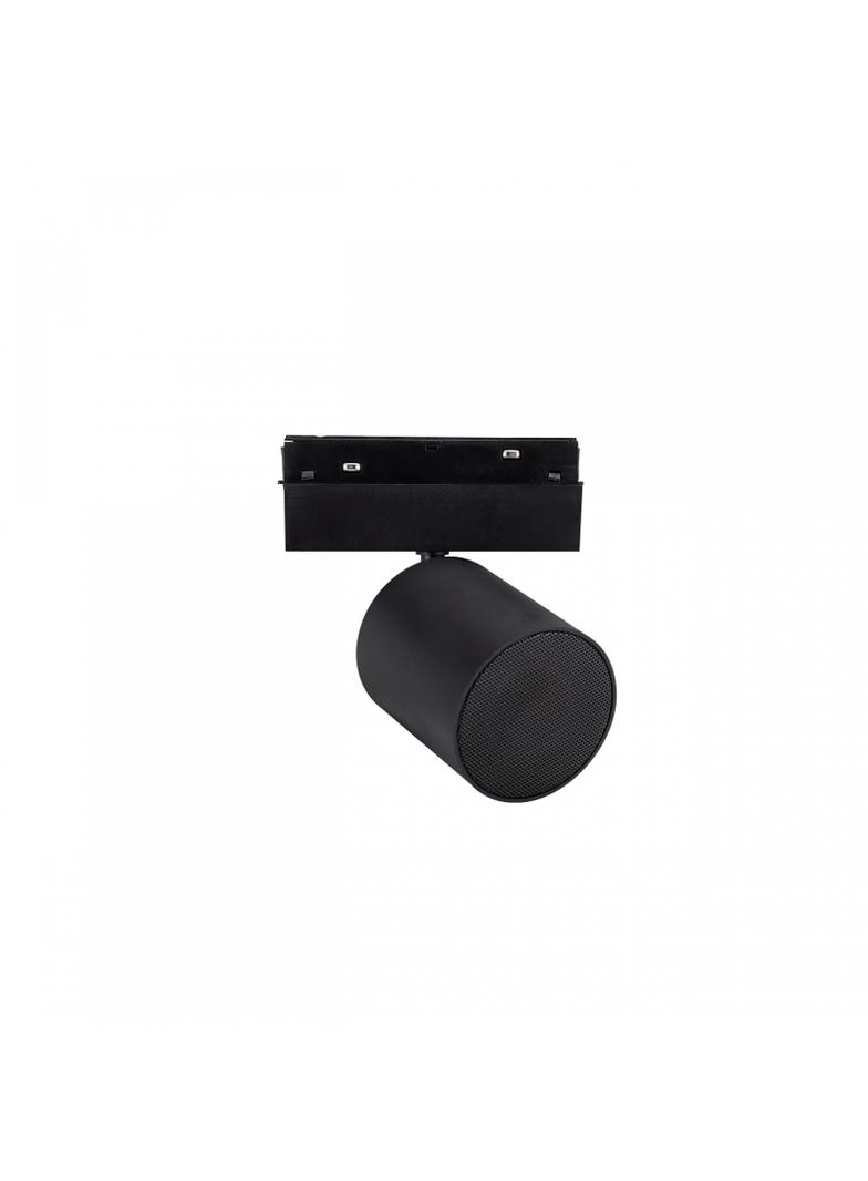 SHIFT SPEAKER - GŁOŚNIK BLUETOOTH 10W CZARNY