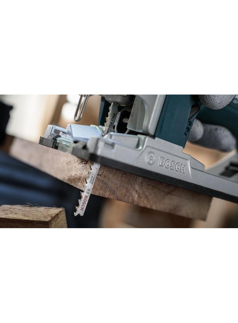 BRZESZCZOT T144DF 5PC NS