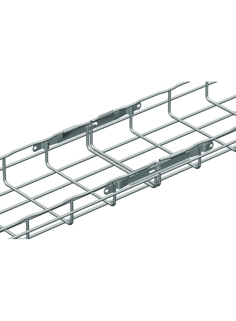 SZYBKOZŁĄCZE EDRN EZ, CM558241, Cablofil