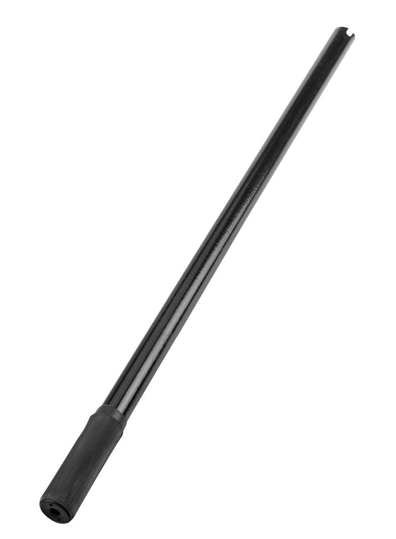 Podnośnik warsztatowy 2 t, 25-2382 mm, żuraw