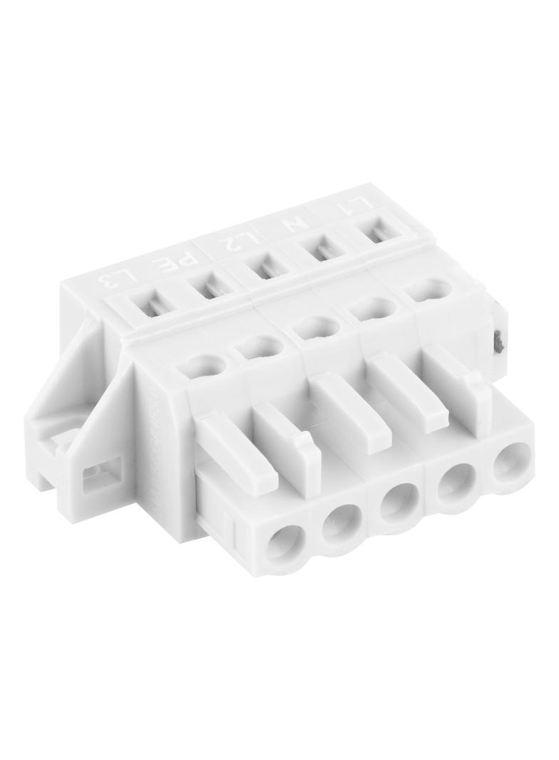 Oprawa TRUSYS FLEX FEED IN 5P