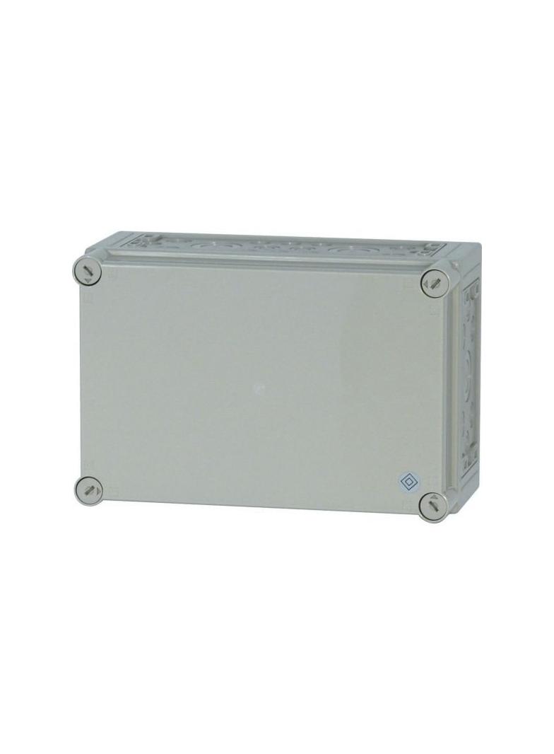 CI43E-150-RAL7035 Obudowa wolnostojąca CI 194612 EATON