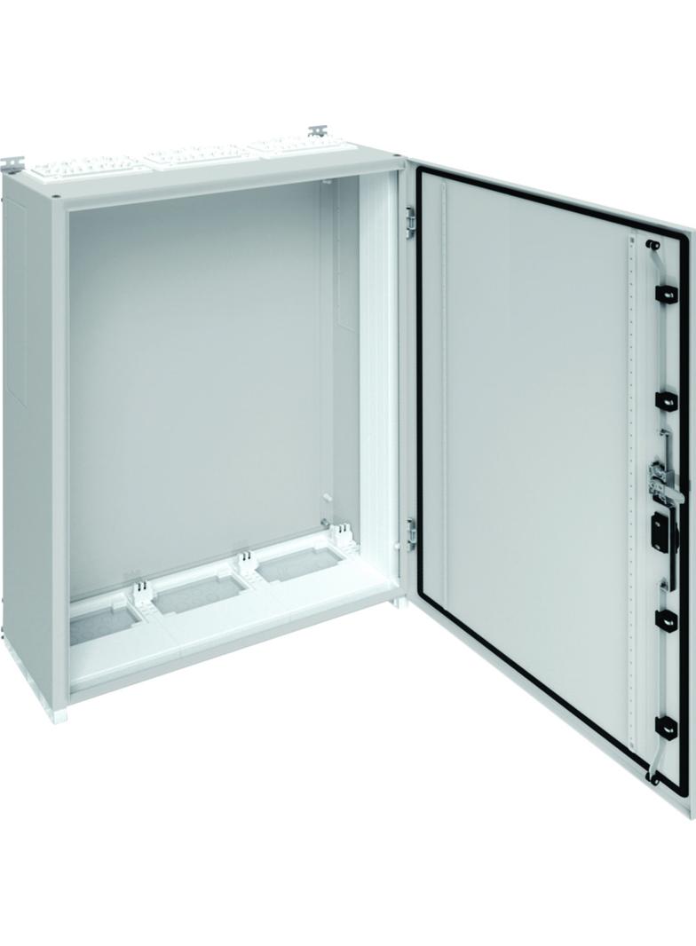 univers Rozdzielnica wisząca IP55 kl. I 800x1100x275 FR73E HAGER