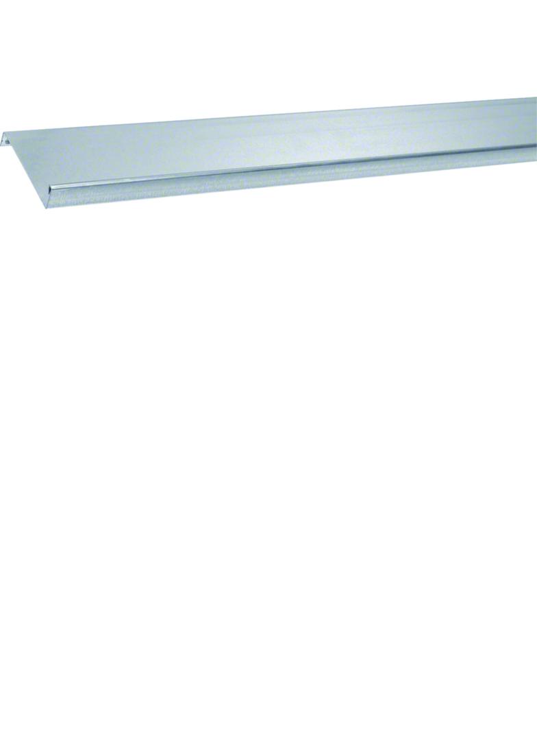 tehalit.BRS Przegroda z blachy stalowej ocynk TWS90VERZ HAGER