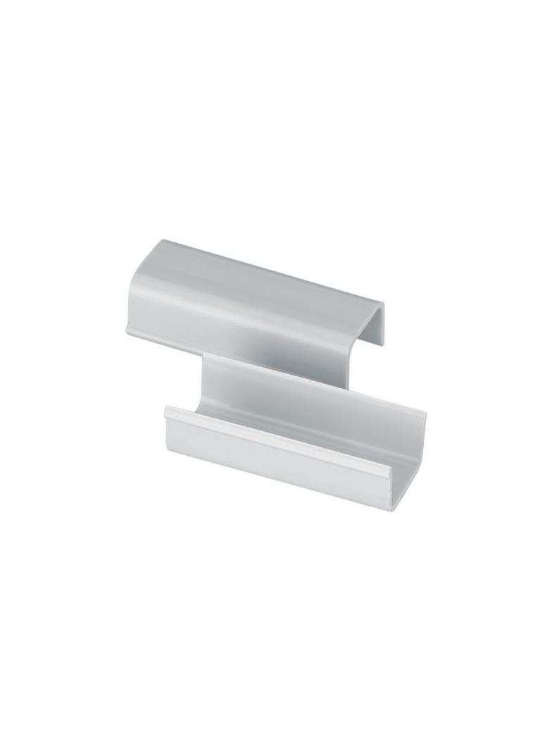 PXS24-BBC Osłona na szynę łączeniową do PXS PXS24ACC0002 EATON