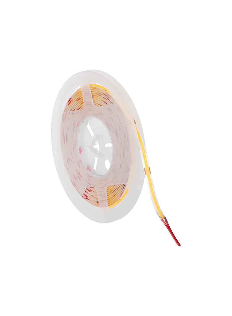 LCOB 3W/M 24 IP65-NW 39167 KANLUX