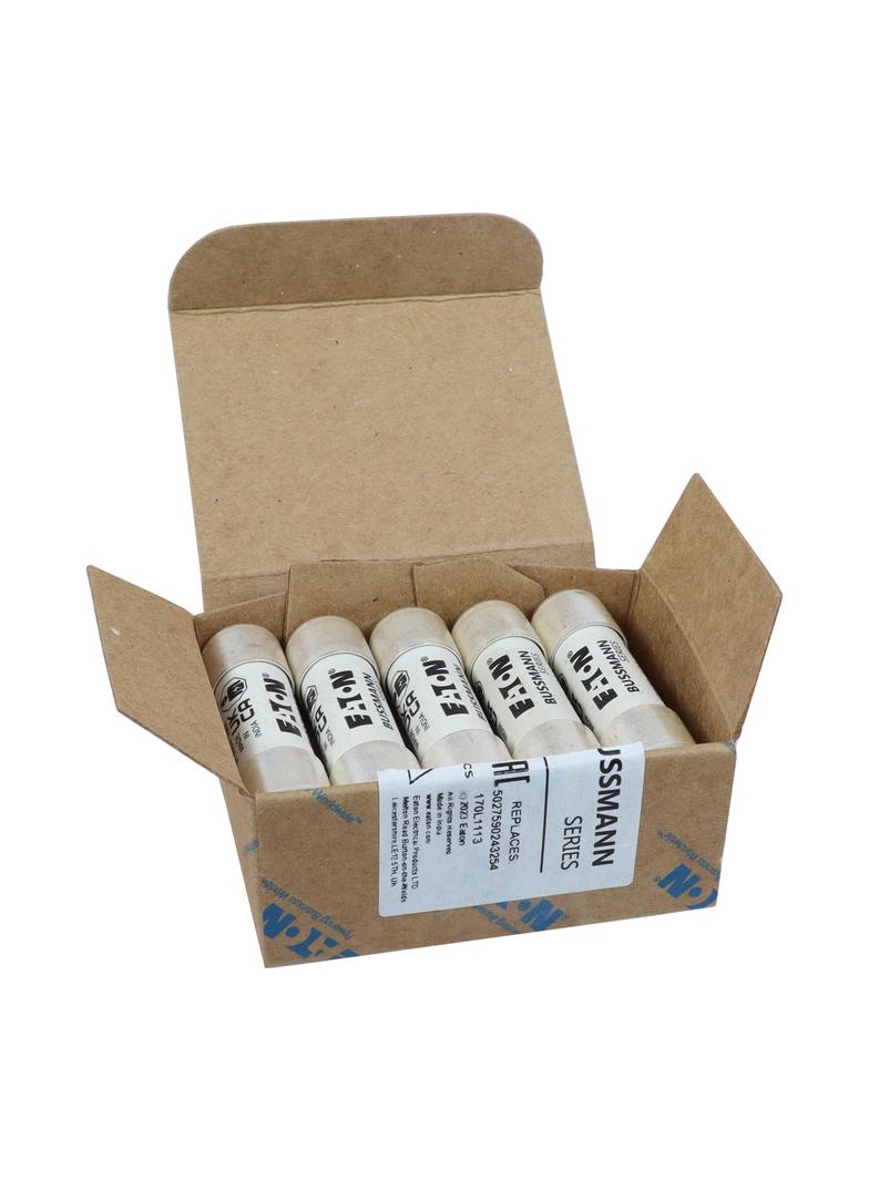 40A 690V 14X51 INDICATED 14.3 X 50.8MM 40A 700V 14X51 cylindryczna do półprzewodników wybijak 14.3 X