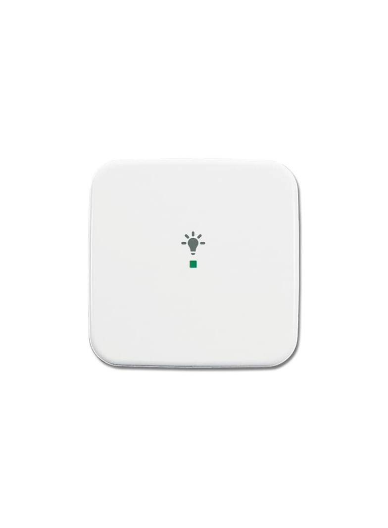 Free HOME Klawisz światło 1-krotny