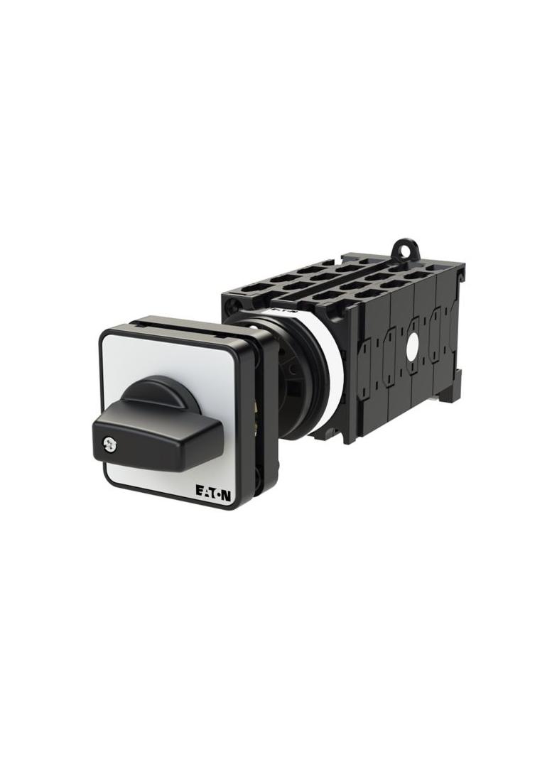 T0-8-8372/Z Łącznik krzywkowy 20A 6.5kW 012753 EATON