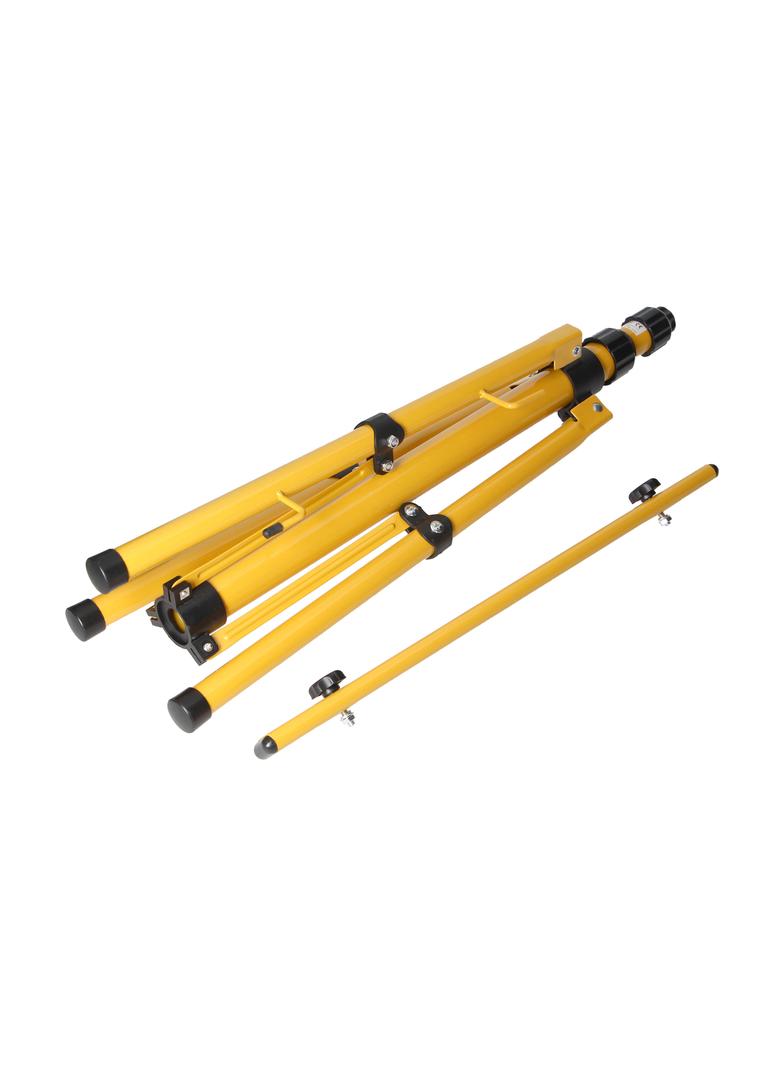 Złączka Wago 5-torowa model: 2273-205 od 0,5-2,50mm2 5 szt. OR-NL-6136ST ORNO