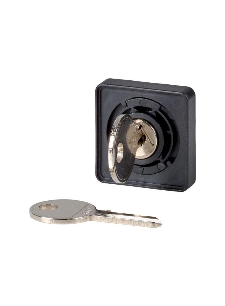 +EZ/S-J Blokada uruchamiana kluczykiem TM 045466 EATON