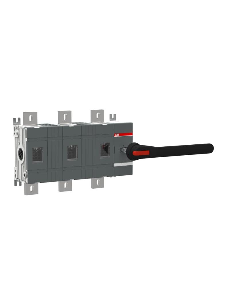 OT1250E30W4P ROZŁĄCZNIK 3-B