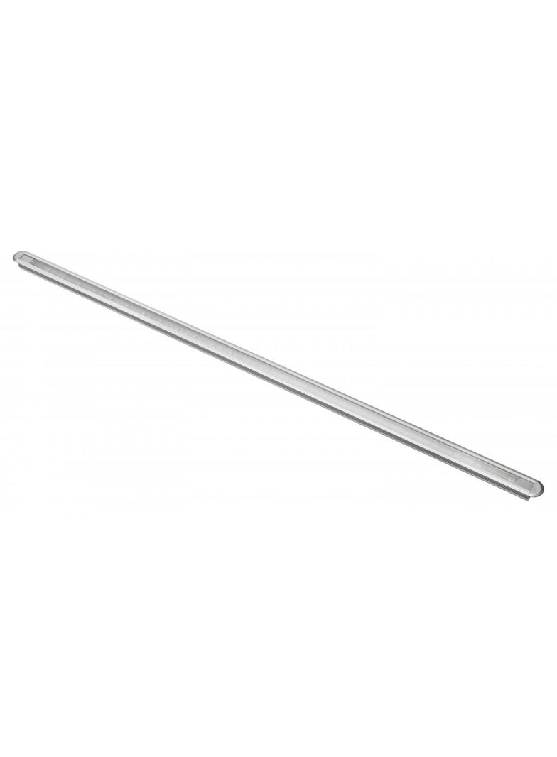 OPRAWA LEDOWA WPUSZCZANA OVIEDO, 24LED, 575MM, ZIMNY BIAŁY,12VDC, ALUMINIUM