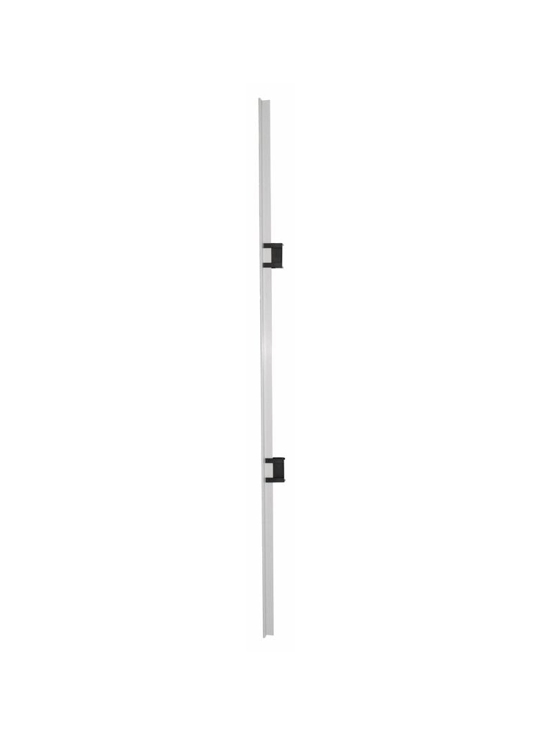 Osłona boczna AHCT-SL00 L8990272 ETI