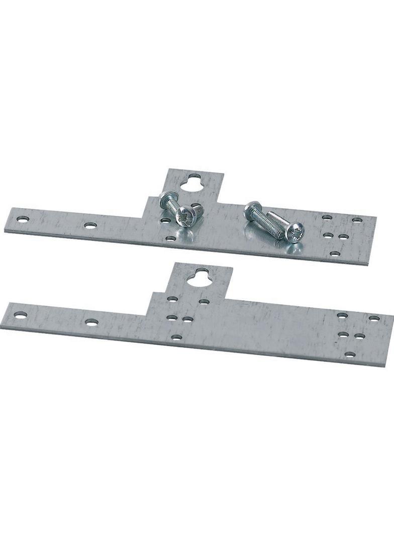 BPZ-BR/KB24 Element mocujący most szynowy 102477 EATON