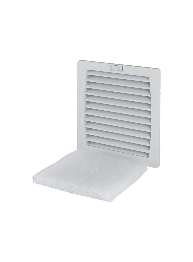 E-FAN3 Wentylator z filtrem IP54 202x202 mm 167289 EATON