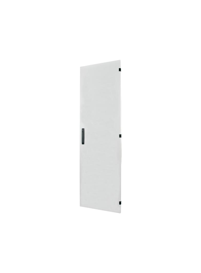 XSDMC2006 Drzwi IP55 HxW= 2000x 600mm (na całą szerokość pola) 284199 EATON