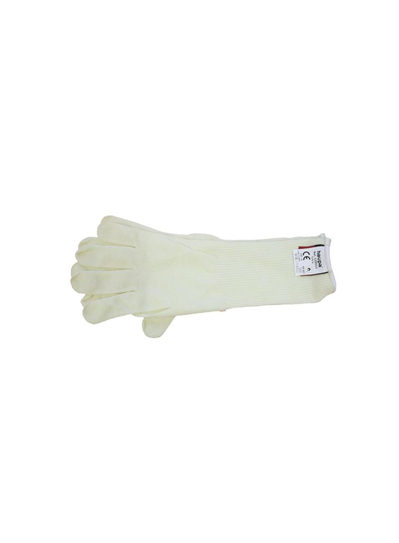 Rekawice ciepłochronne EN 407411