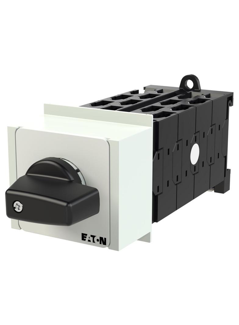 T0-8-8372/IVS Łącznik krzywkowy 20A 6.5kW 069697 EATON