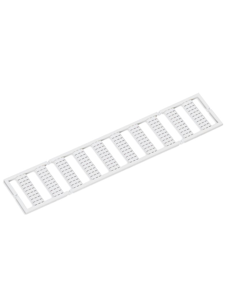 oznaczniki WMB 10 x 101...150 /5szt./ WAGO