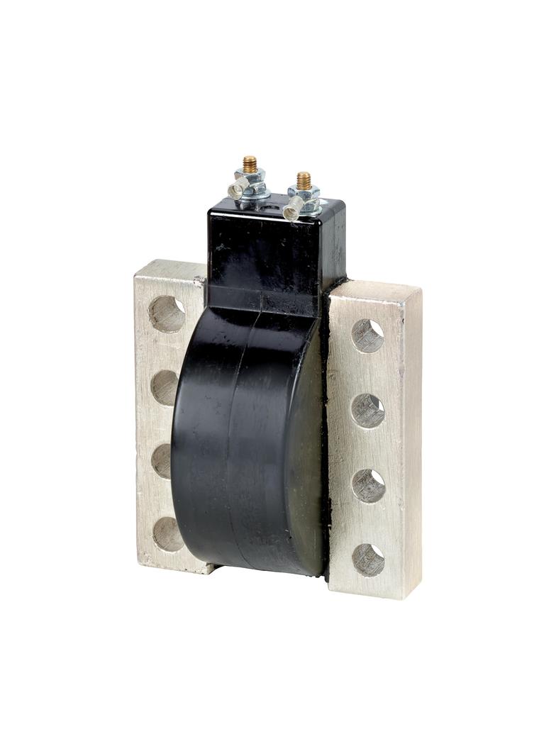 IZMX-CT40-N-1 Przekładnik pomiarowy dla przewodu N do IZMX40 183991 EATON