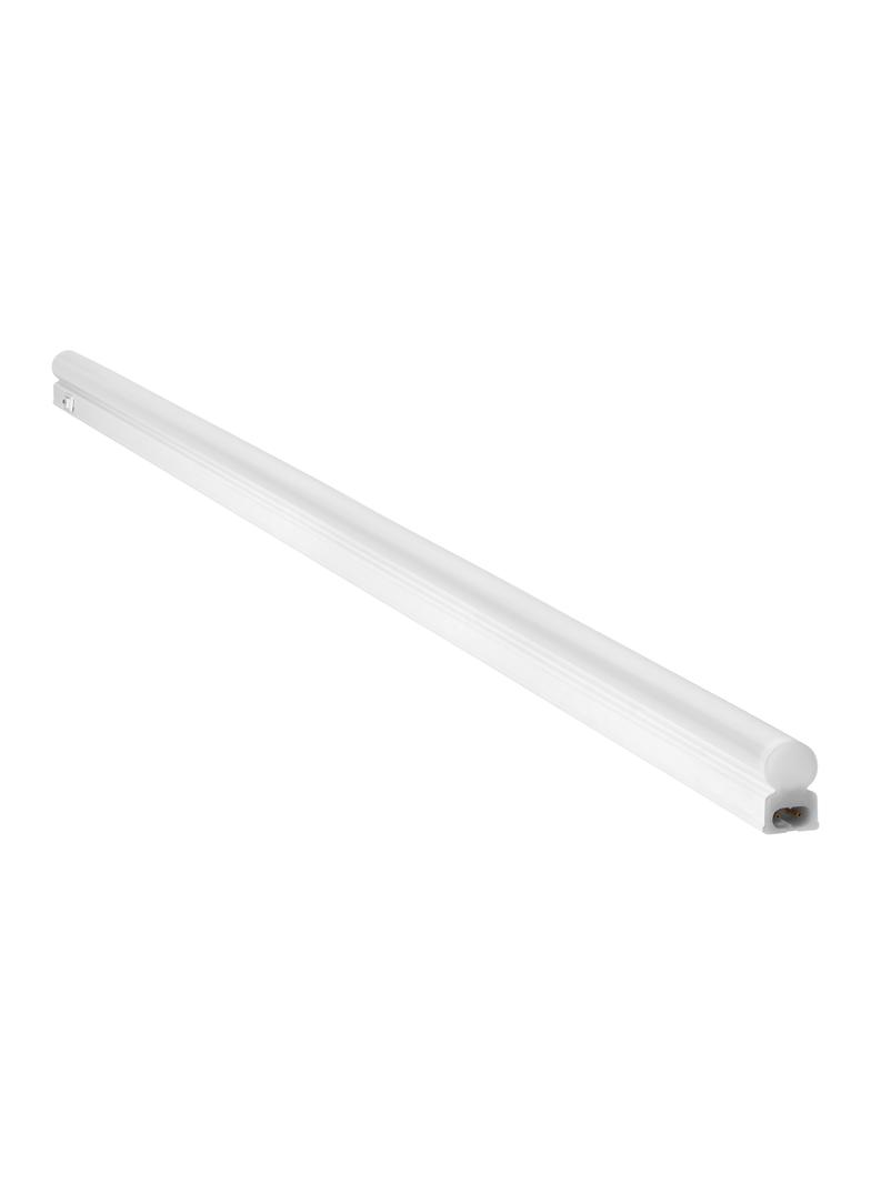 ASTAR LED 14W, oprawa liniowa podszafkowa, 1260lm, 4000K, wtyk 2-pinowy, układ przelotowych złącz, w AD-OL-6428LZM4 ORNO