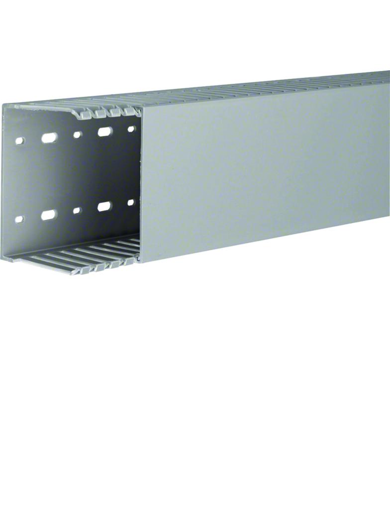 tehalit.DNG Kanał grzebieniowy 75100 szary DNG7510007030B HAGER