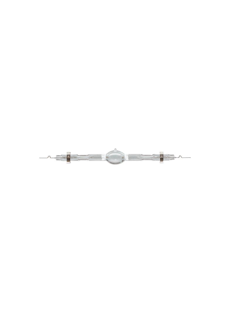 Lampa metalohalogenkowa MASTER MHN-SA 2000W/956 400V XW HO UNP/1 PHILIPS