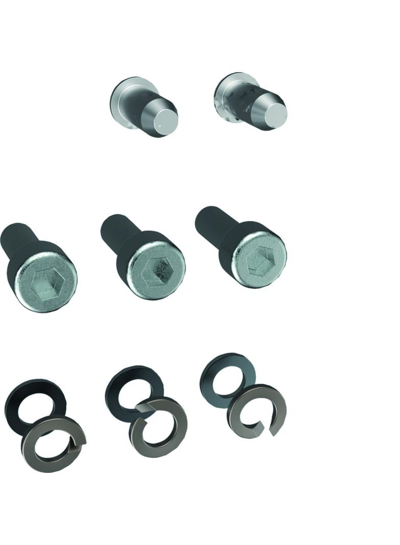 ACB HW1 Zabezpieczenie nieprawidłowego włożenia (WIP)