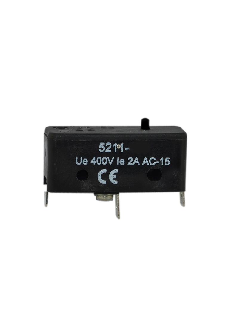 Łącznik miniaturowy 5211-210