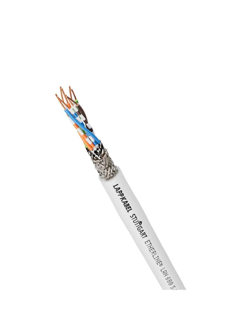 STP/S_PIMF_250_MHZ_CAT_6_FLEXIBLE_000