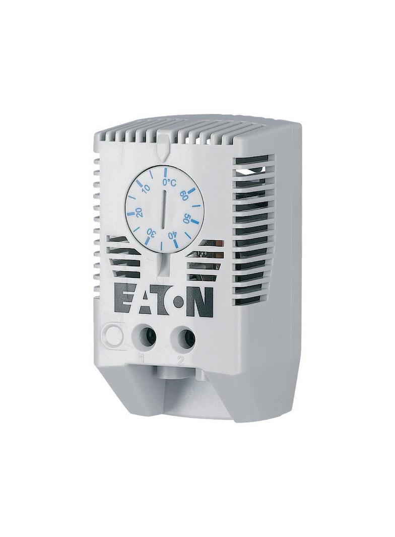 TH-C Termostat 167313 EATON